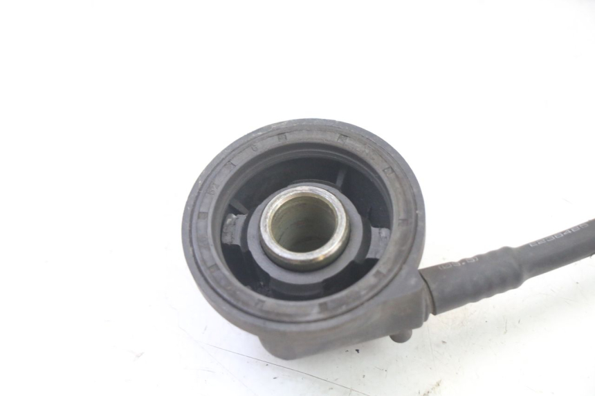 photo de SPEEDOMETER DRIVE PEUGEOT CITYSTAR 50 (2013 - 2017)