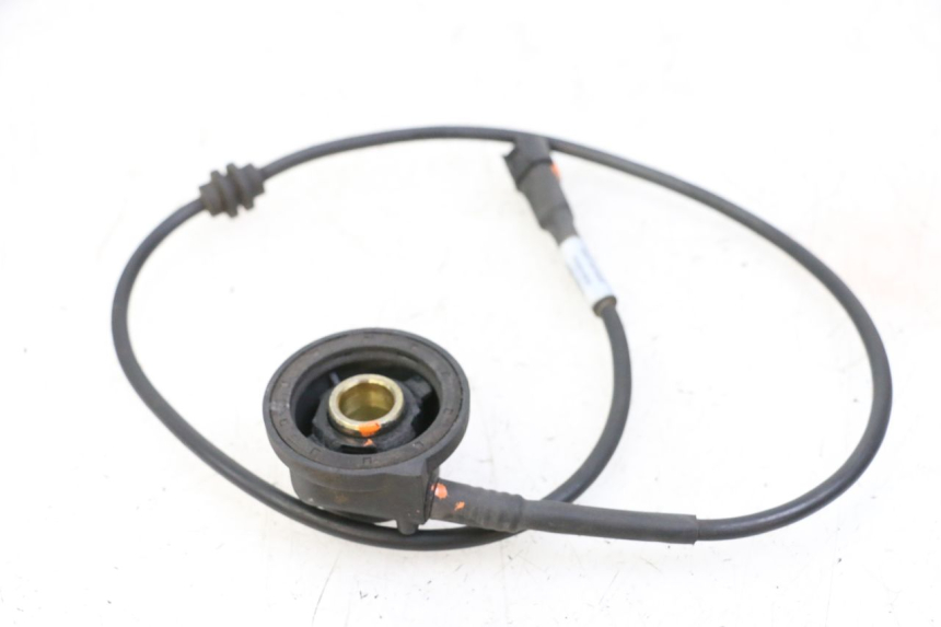 photo de SPEEDOMETER DRIVE PEUGEOT CITYSTAR 50 (2013 - 2017)