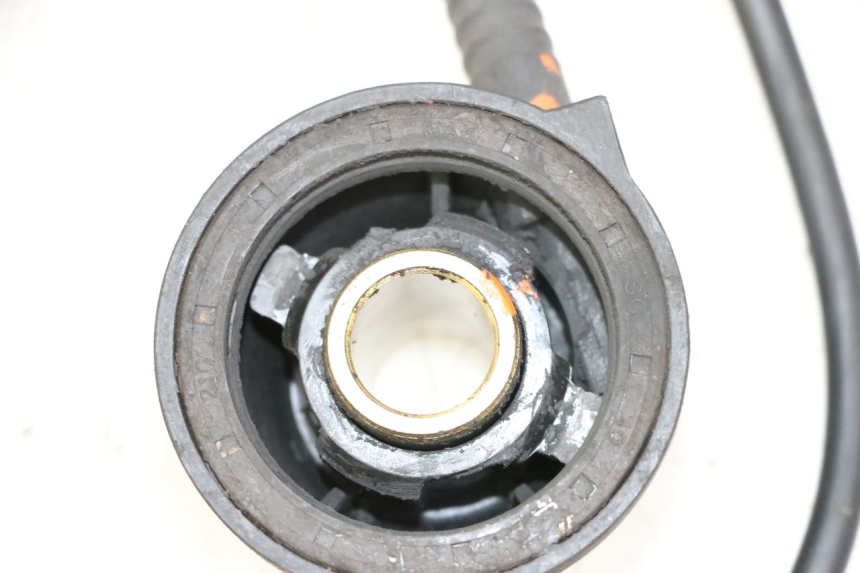photo de SPEEDOMETER DRIVE PEUGEOT CITYSTAR 50 (2013 - 2017)
