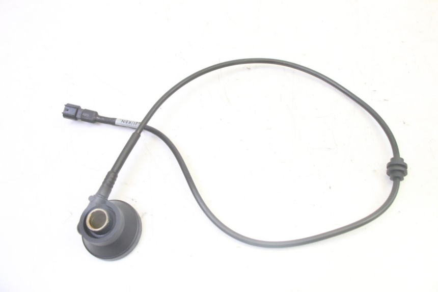 photo de SPEEDOMETER DRIVE PEUGEOT CITYSTAR 50 (2013 - 2017)