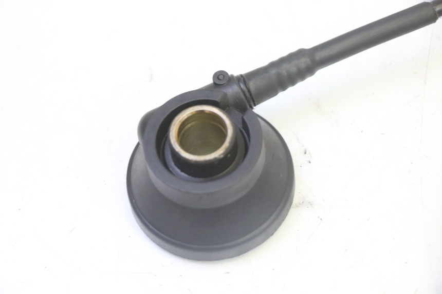 photo de SPEEDOMETER DRIVE PEUGEOT CITYSTAR 50 (2013 - 2017)