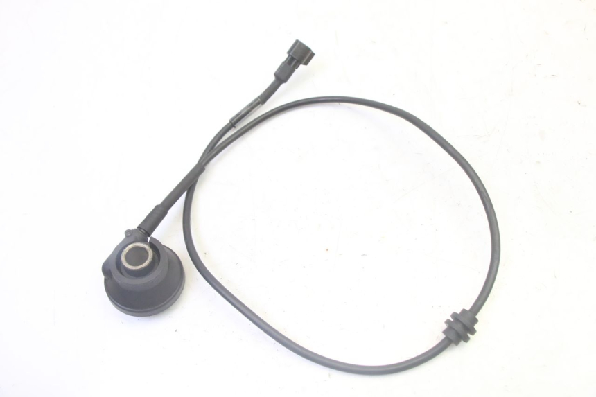 photo de SPEEDOMETER DRIVE PEUGEOT CITYSTAR 50 (2013 - 2017)