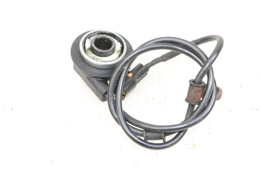 photo de SPEEDOMETER DRIVE KSR CODE 125 (2018 - 2020) - Alternative perspective