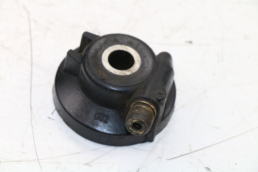 photo de SPEEDOMETER DRIVE CPI ARAGON 50 (2007 - 2009)