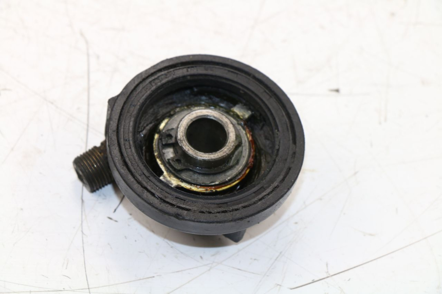 photo de SPEEDOMETER DRIVE CPI ARAGON 50 (2007 - 2009)