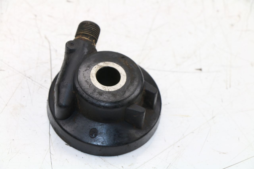 photo de SPEEDOMETER DRIVE CPI ARAGON 50 (2007 - 2009)