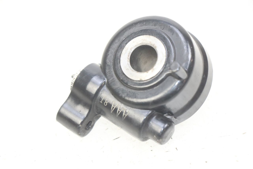 photo de SPEEDOMETER DRIVE SYM CROX 4T 50 (2016 - 2023)