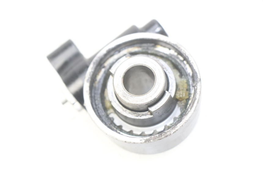 photo de SPEEDOMETER DRIVE SYM CROX 4T 50 (2016 - 2023)