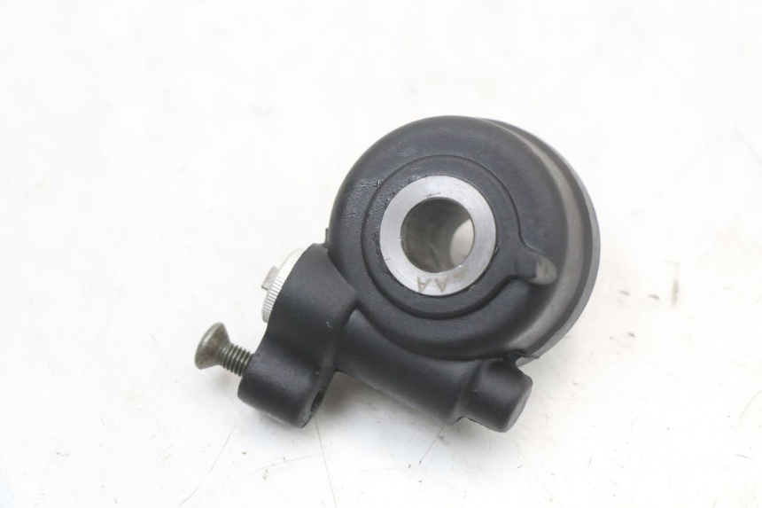 photo de SPEEDOMETER DRIVE SYM CROX 4T 50 (2016 - 2023) - Component detail