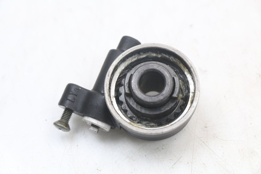 photo de SPEEDOMETER DRIVE SYM CROX 4T 50 (2016 - 2023) - Zoom on usage condition