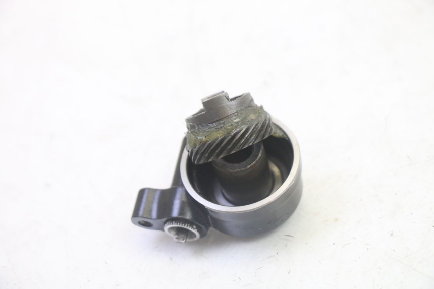 photo de SPEEDOMETER DRIVE SYM CROX 4T 50 (2016 - 2023)