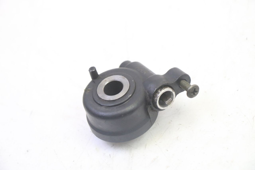 photo de SPEEDOMETER DRIVE SYM CROX 4T 50 (2016 - 2023)