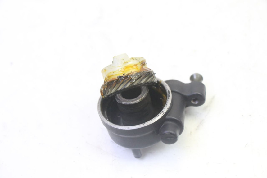 photo de SPEEDOMETER DRIVE SYM CROX 4T 50 (2016 - 2023)