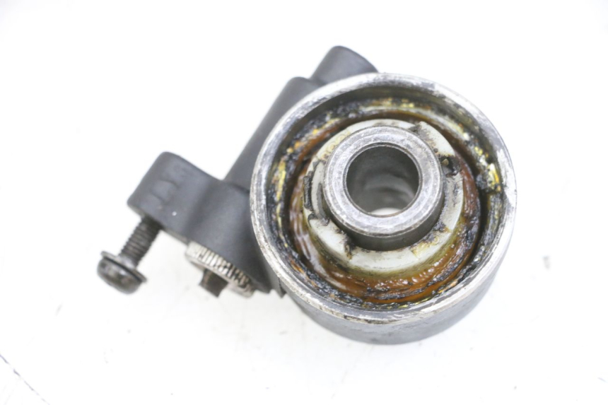 photo de SPEEDOMETER DRIVE SYM CROX 4T 50 (2016 - 2023) - Zoom on usage condition