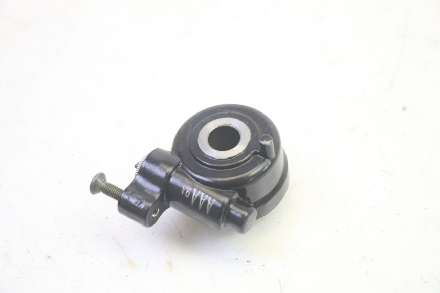 photo de SPEEDOMETER DRIVE SYM CROX 4T 50 (2016 - 2023) - Component detail