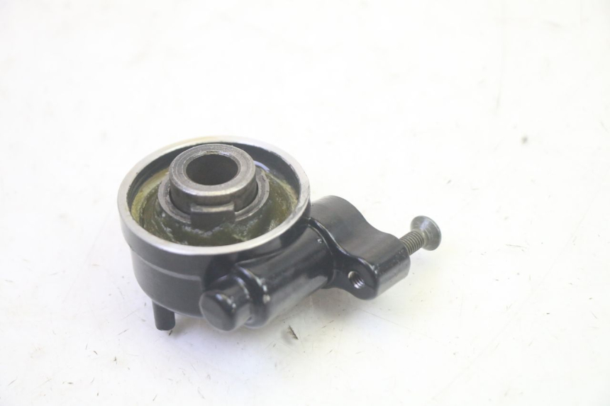 photo de SPEEDOMETER DRIVE SYM CROX 4T 50 (2016 - 2023) - Alternative perspective