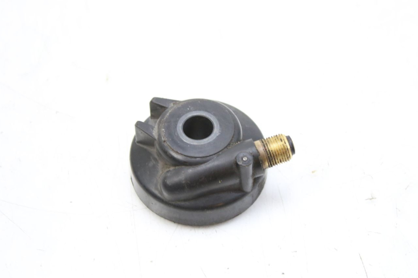 photo de SPEEDOMETER DRIVE YAMAHA CYGNUS X INJECTION 125 (2007 - 2013)