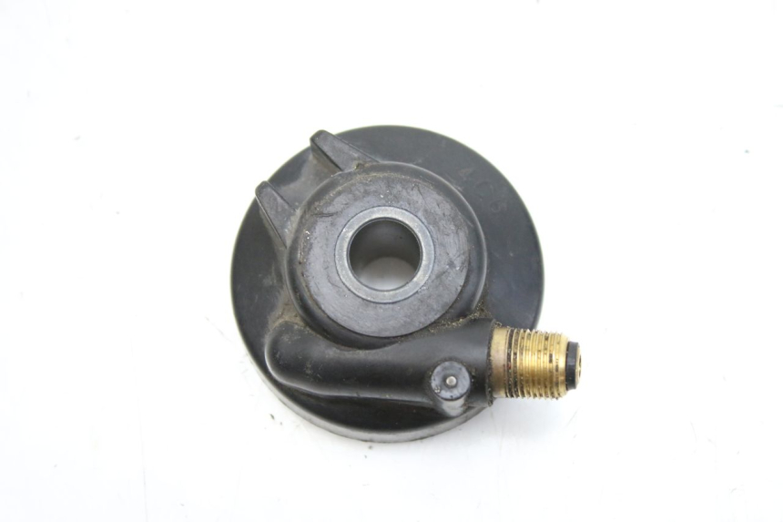 photo de SPEEDOMETER DRIVE YAMAHA CYGNUS X INJECTION 125 (2007 - 2013)