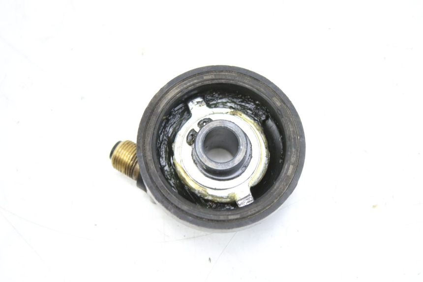 photo de SPEEDOMETER DRIVE YAMAHA CYGNUS X INJECTION 125 (2007 - 2013)