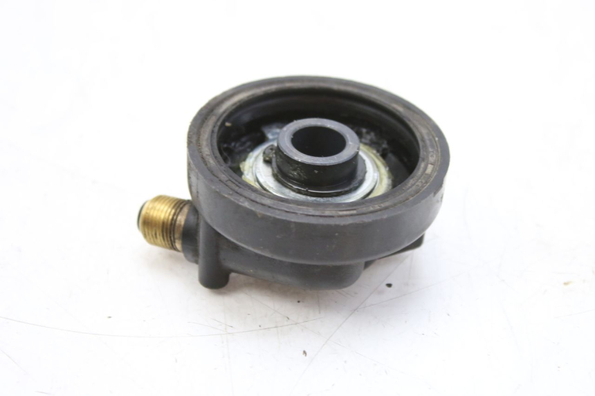 photo de SPEEDOMETER DRIVE YAMAHA CYGNUS X INJECTION 125 (2007 - 2013)