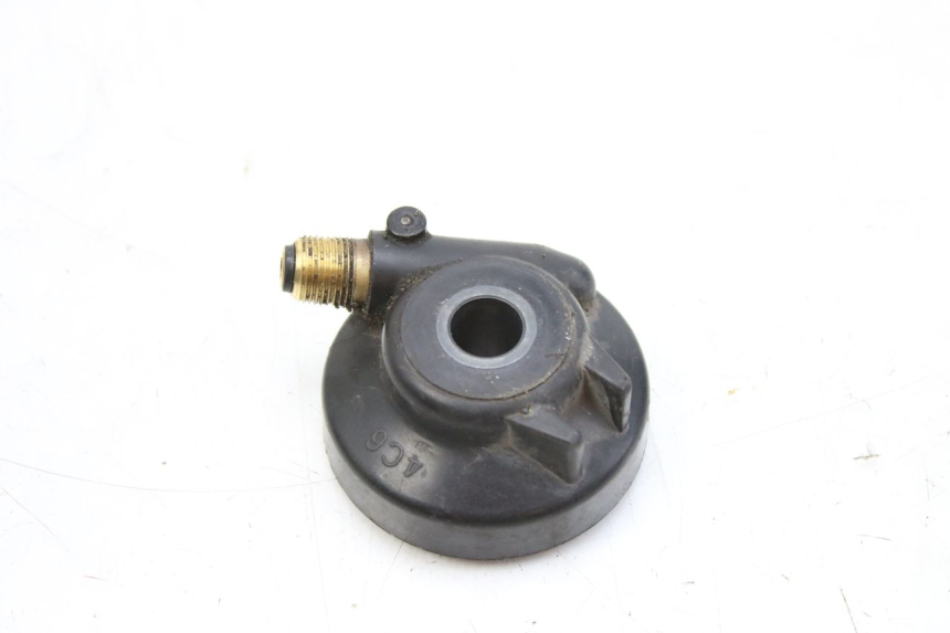 photo de SPEEDOMETER DRIVE YAMAHA CYGNUS X INJECTION 125 (2007 - 2013)
