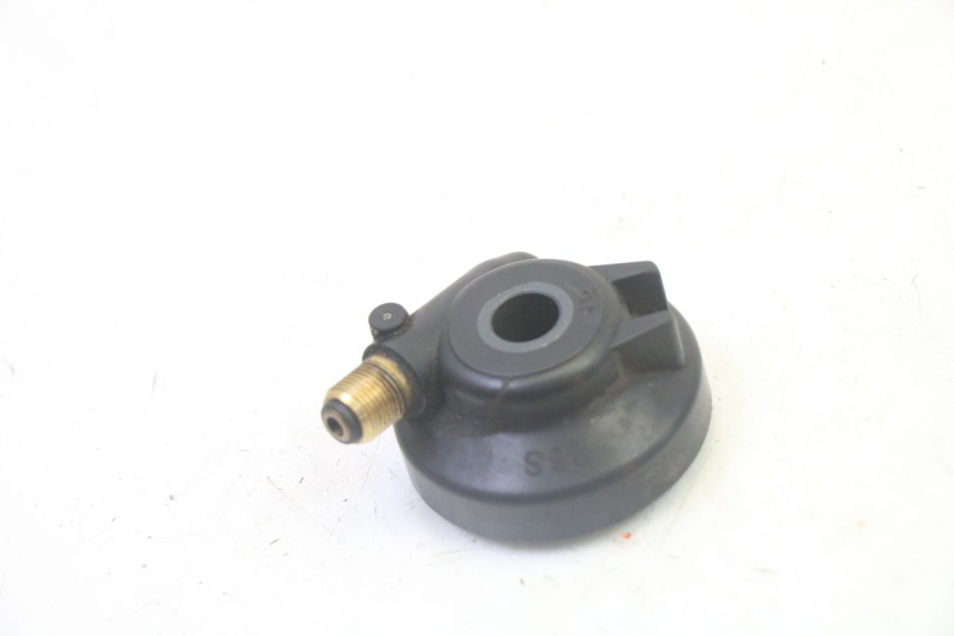 photo de SPEEDOMETER DRIVE YAMAHA CYGNUS X INJECTION 125 (2007 - 2013)