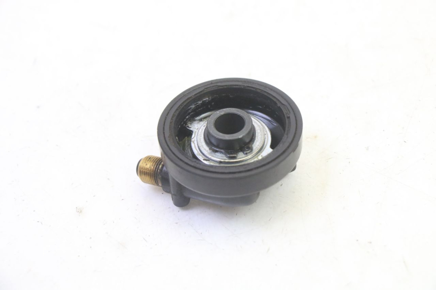 photo de SPEEDOMETER DRIVE YAMAHA CYGNUS X INJECTION 125 (2007 - 2013)