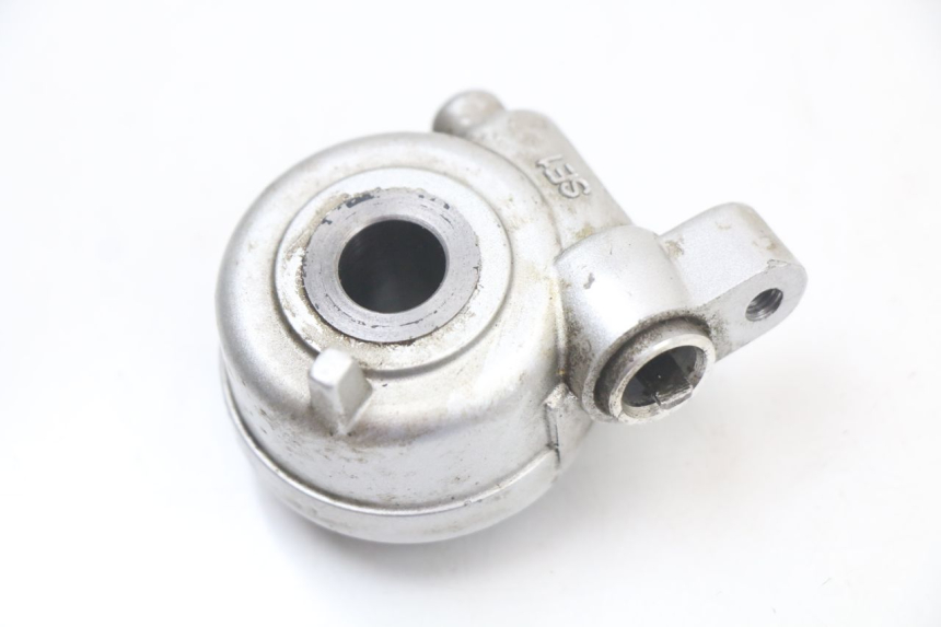 photo de SPEEDOMETER DRIVE DAELIM A-FOUR 2T 50 (2005 - 2012)