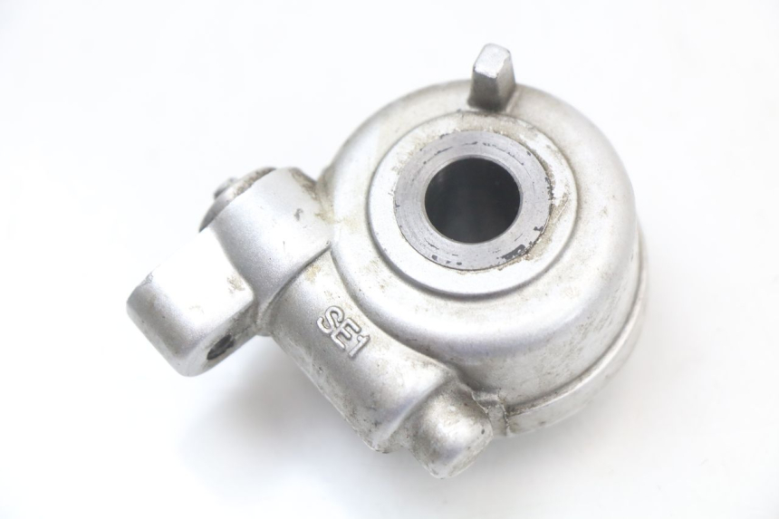 photo de SPEEDOMETER DRIVE DAELIM A-FOUR 2T 50 (2005 - 2012)