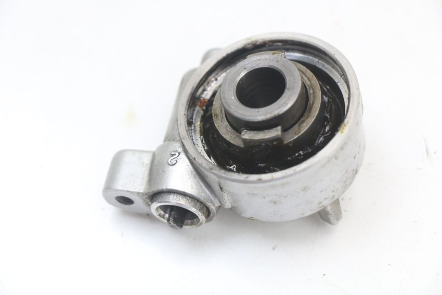 photo de SPEEDOMETER DRIVE DAELIM A-FOUR 2T 50 (2005 - 2012)