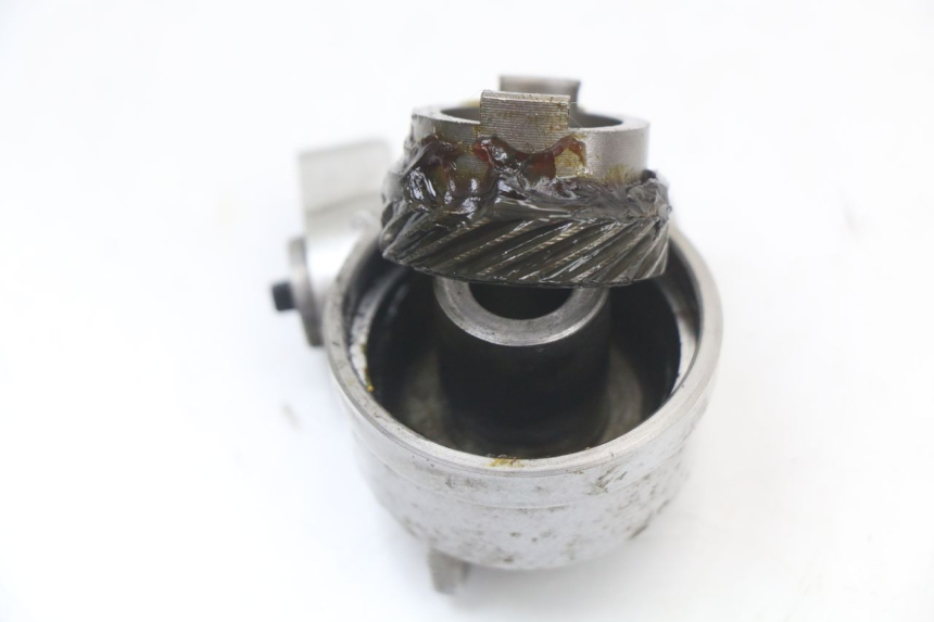 photo de SPEEDOMETER DRIVE DAELIM A-FOUR 2T 50 (2005 - 2012)