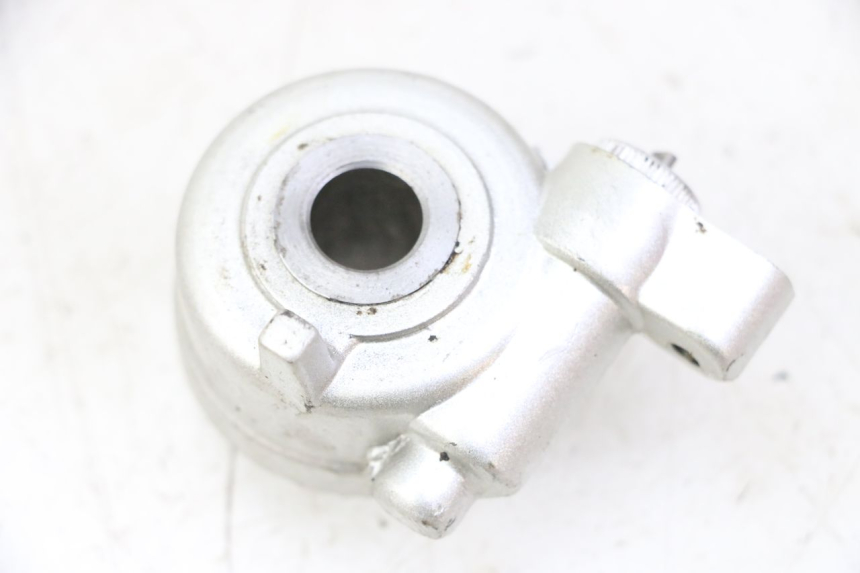 photo de SPEEDOMETER DRIVE DAELIM BESBI 125 (2007 - 2008)