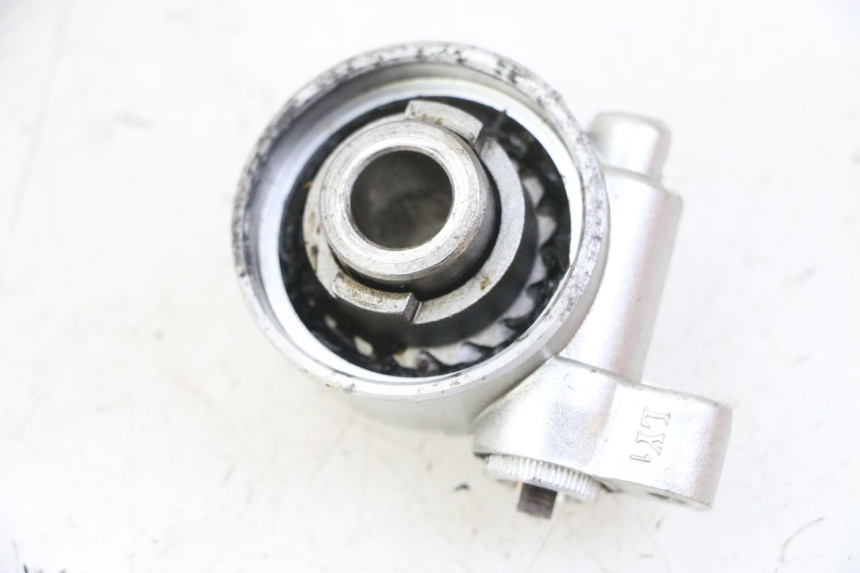photo de SPEEDOMETER DRIVE DAELIM BESBI 125 (2007 - 2008)