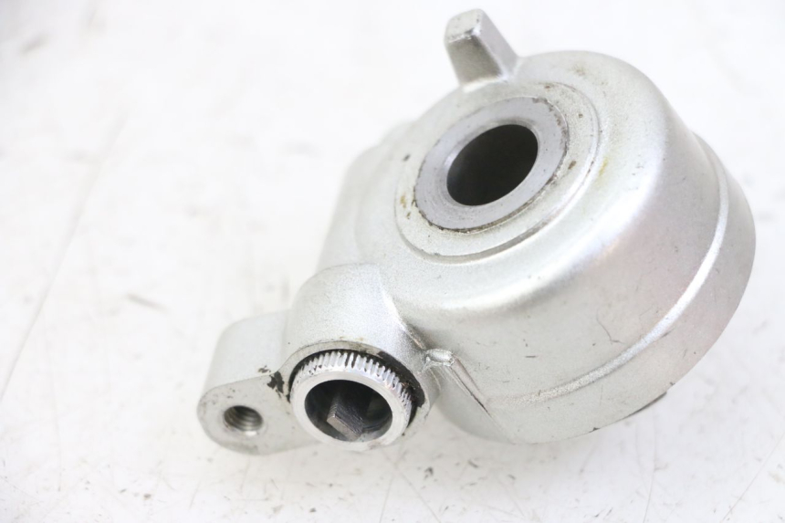 photo de SPEEDOMETER DRIVE DAELIM BESBI 125 (2007 - 2008)