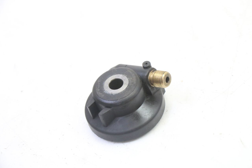 photo de SPEEDOMETER DRIVE SKYTEAM DAX REPLICA 110 (2005 - 2015)