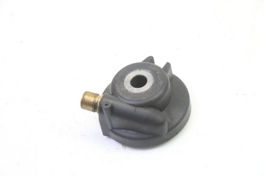 photo de SPEEDOMETER DRIVE SKYTEAM DAX REPLICA 110 (2005 - 2015)