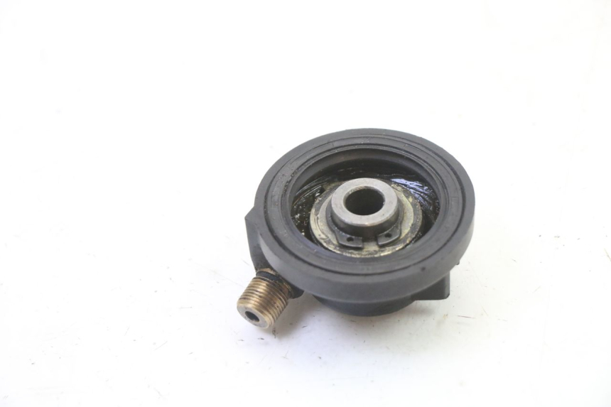 photo de SPEEDOMETER DRIVE SKYTEAM DAX REPLICA 110 (2005 - 2015)