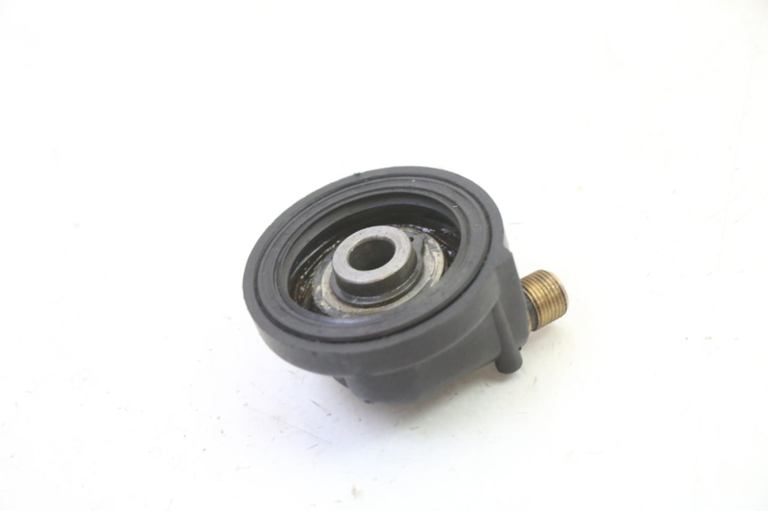 photo de SPEEDOMETER DRIVE SKYTEAM DAX REPLICA 110 (2005 - 2015)