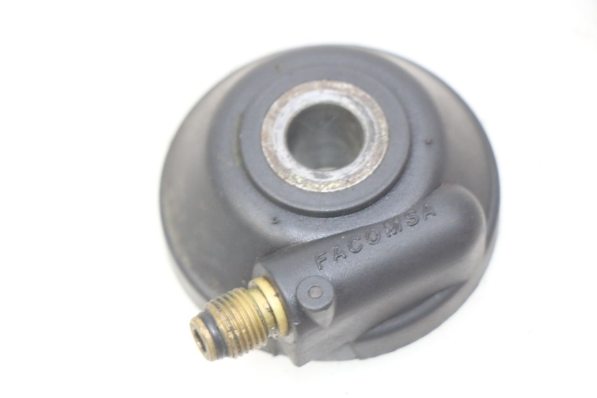 photo de SPEEDOMETER DRIVE DERBI SENDA 50 (2003 - 2005)