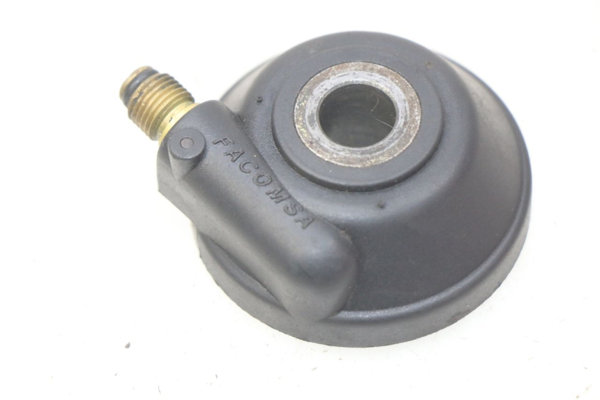 photo de SPEEDOMETER DRIVE DERBI SENDA 50 (2003 - 2005)