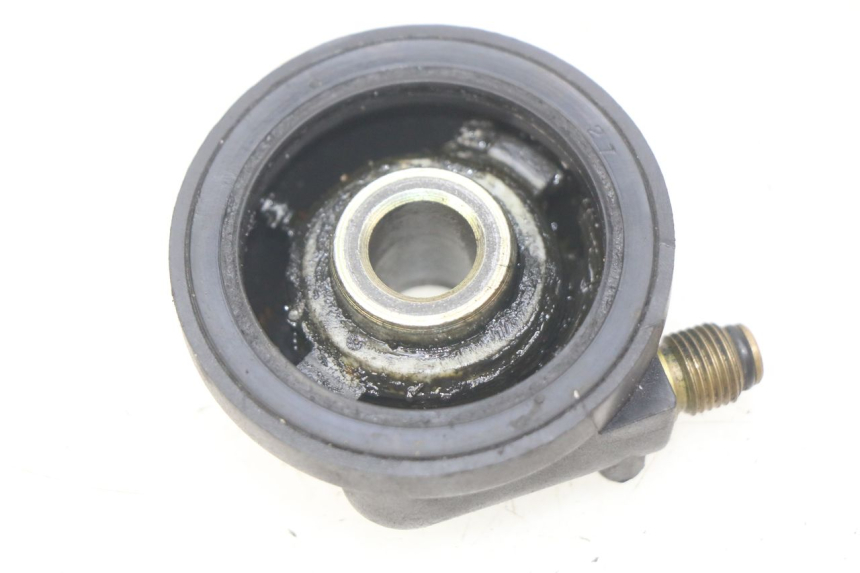 photo de SPEEDOMETER DRIVE DERBI SENDA 50 (2003 - 2005)