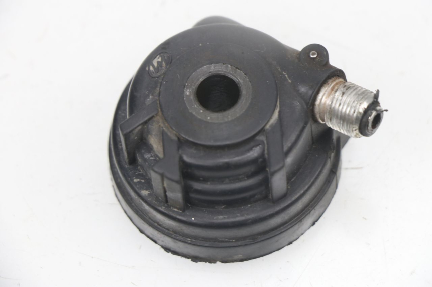 photo de SPEEDOMETER DRIVE LONGJIA DIGITA 4T 50 (2019 - 2022)