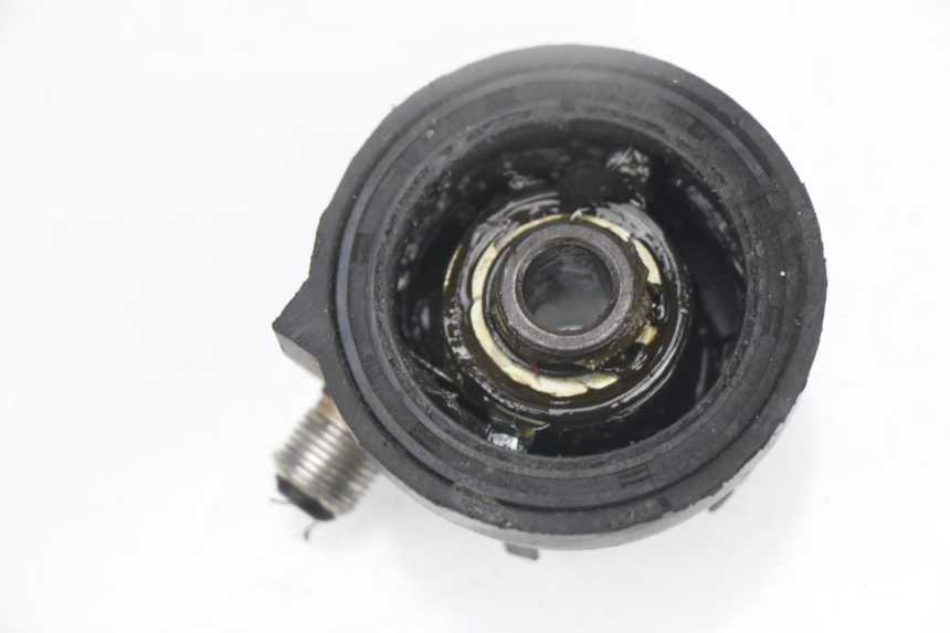 photo de SPEEDOMETER DRIVE LONGJIA DIGITA 4T 50 (2019 - 2022)