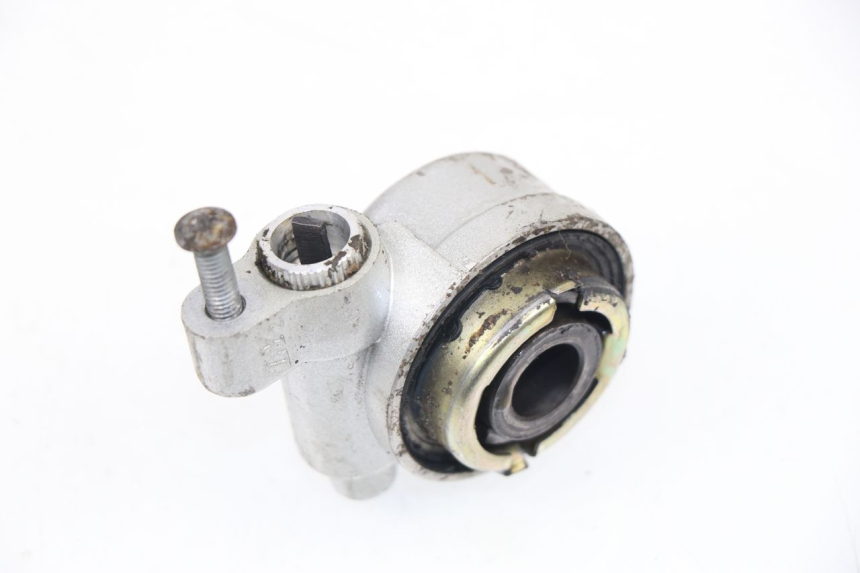 photo de SPEEDOMETER DRIVE GOWINN DOLCE VITA 125 (2007 - 2013)