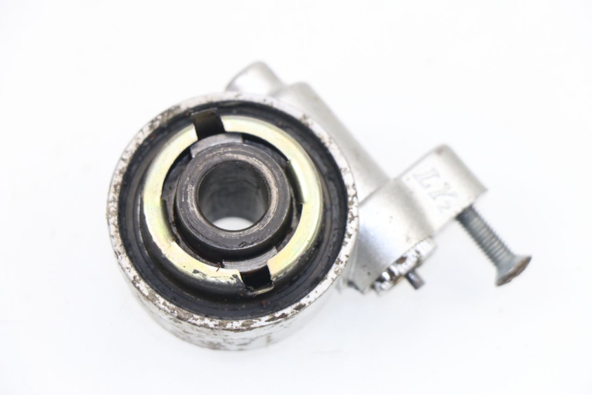 photo de SPEEDOMETER DRIVE GOWINN DOLCE VITA 125 (2007 - 2013)