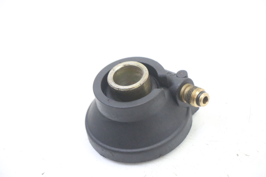photo de SPEEDOMETER DRIVE PEUGEOT ELYSEO 125 (1999 - 2004)