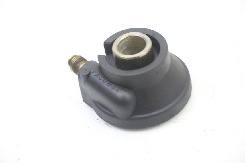 photo de SPEEDOMETER DRIVE PEUGEOT ELYSEO 125 (1999 - 2004)