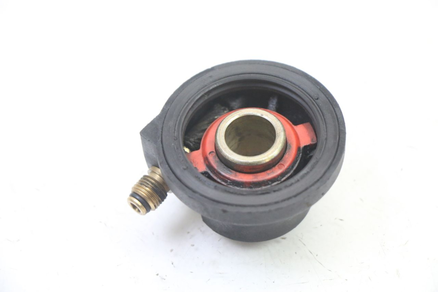 photo de SPEEDOMETER DRIVE PEUGEOT ELYSEO 125 (1999 - 2004)
