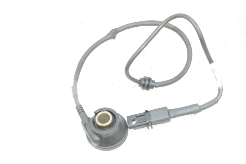 photo de SPEEDOMETER DRIVE PEUGEOT ELYSTAR 125 (2002 - 2007)