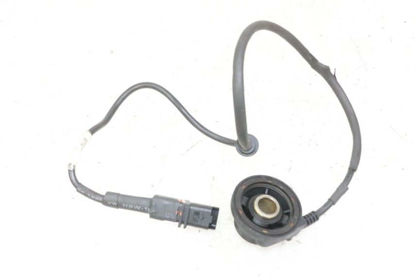 photo de SPEEDOMETER DRIVE PEUGEOT ELYSTAR 125 (2002 - 2007)